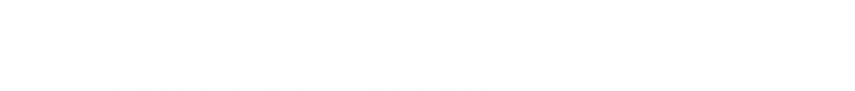 英国伟德